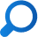 search-icon