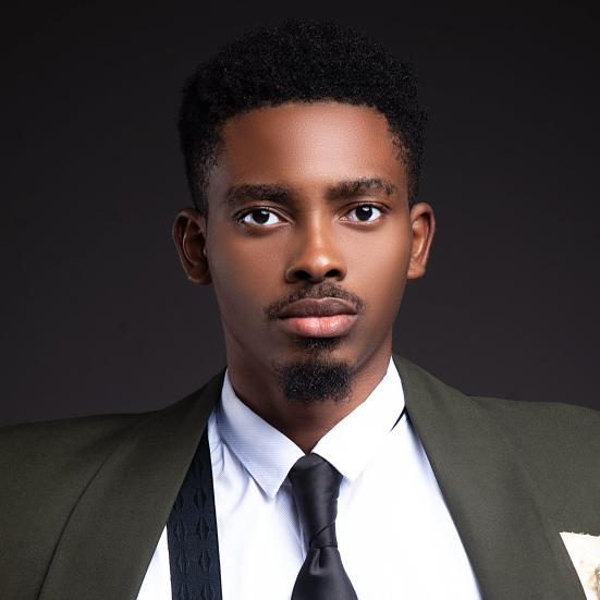 Jago Emmanuel